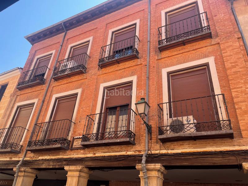 Foto f7e11835-cd3a-475e-97a8-809b05e3f55b. Casa en Casco Histórico Alcalá de Henares Foto f7e11835-cd3a-475e-97a8-809b05e3f55b. Casa en Casco Histórico Alcalá de Henares