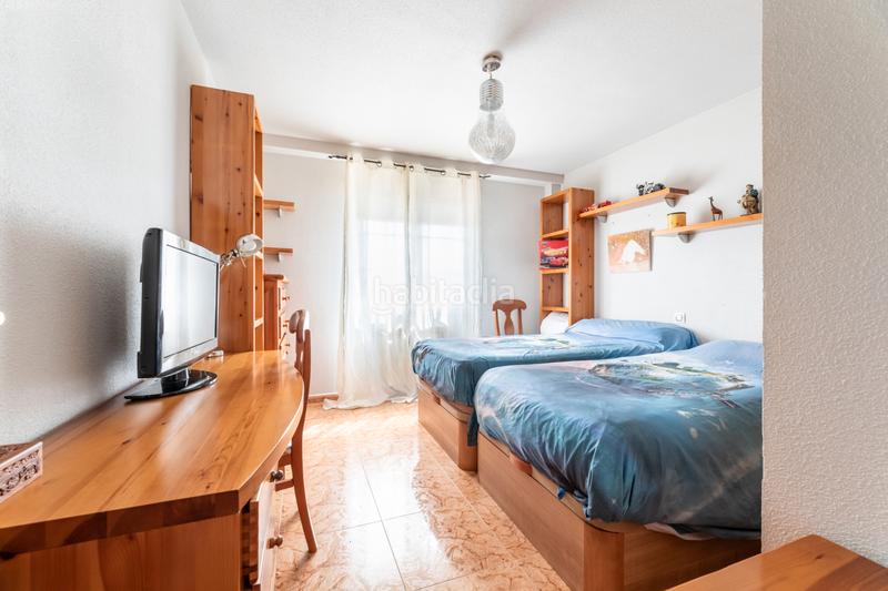 Foto 21b69470-c245-45be-bd42-e9d1e882f93f. Chalet con camino riscaldamento parcheggio piscina in Arroyomolinos Foto 21b69470-c245-45be-bd42-e9d1e882f93f. Chalet con camino riscaldamento parcheggio piscina in Arroyomolinos