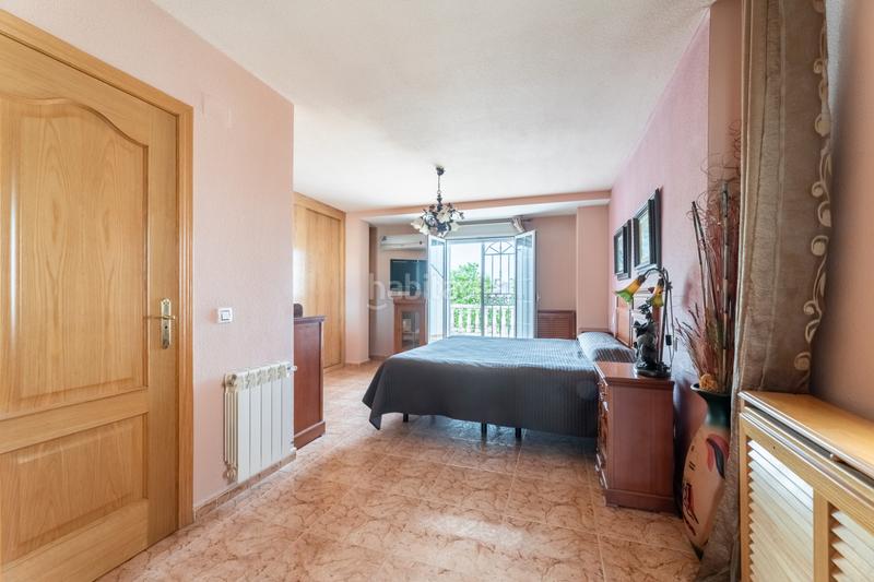 Foto a839c02e-14d0-40db-89e8-d251fb13d310. Chalet con camino riscaldamento parcheggio piscina in Arroyomolinos Foto a839c02e-14d0-40db-89e8-d251fb13d310. Chalet con camino riscaldamento parcheggio piscina in Arroyomolinos