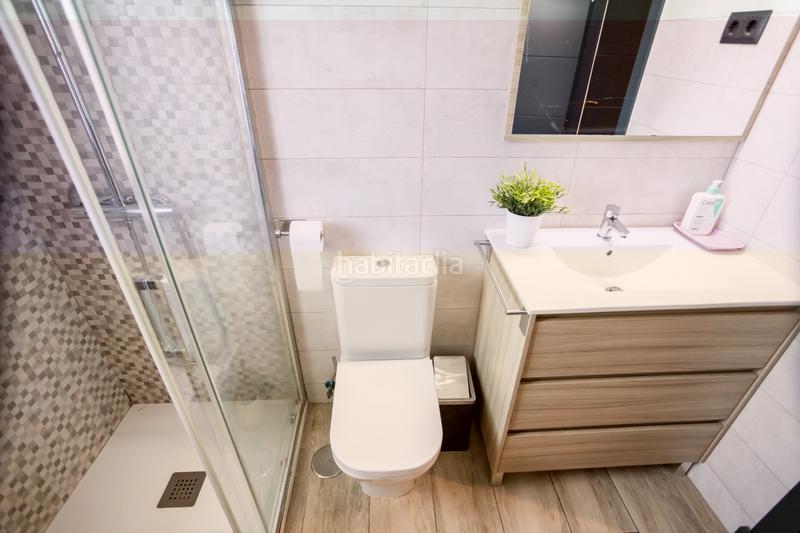 Foto 740a6610-77f6-4675-a880-582087e33c8d. Casa con riscaldamento parcheggio piscina in Brunete Foto 740a6610-77f6-4675-a880-582087e33c8d. Casa con riscaldamento parcheggio piscina in Brunete