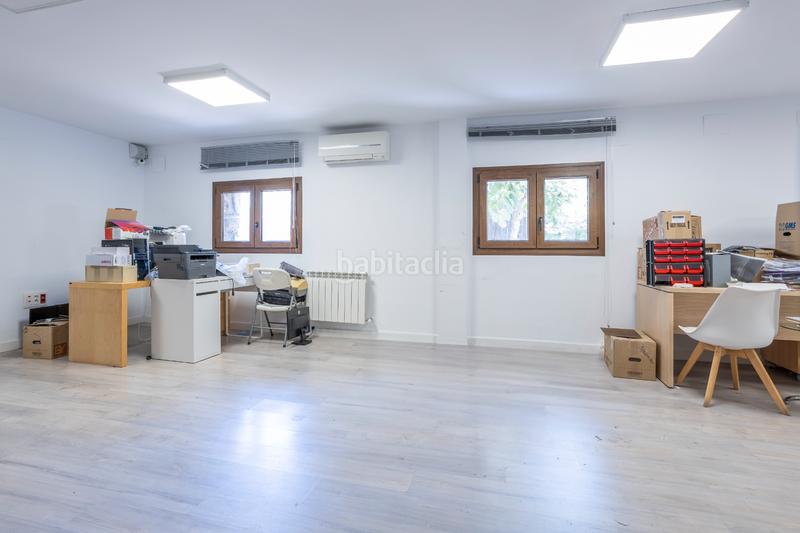 Foto da2174f5-9891-4dc4-b72b-4a7f6be0ab15. Casa con riscaldamento parcheggio piscina in Brunete Foto da2174f5-9891-4dc4-b72b-4a7f6be0ab15. Casa con riscaldamento parcheggio piscina in Brunete