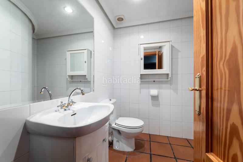 Foto 10cc6305-a073-47e5-bdc3-1aa369a2b78c. Chalet con camino riscaldamento parcheggio piscina in Arroyomolinos Foto 10cc6305-a073-47e5-bdc3-1aa369a2b78c. Chalet con camino riscaldamento parcheggio piscina in Arroyomolinos