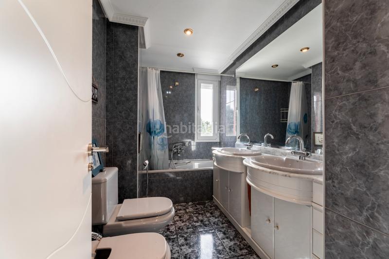 Foto 2bf82511-a8a4-489f-94e3-3731515f0559. Chalet con camino riscaldamento parcheggio piscina in Arroyomolinos Foto 2bf82511-a8a4-489f-94e3-3731515f0559. Chalet con camino riscaldamento parcheggio piscina in Arroyomolinos