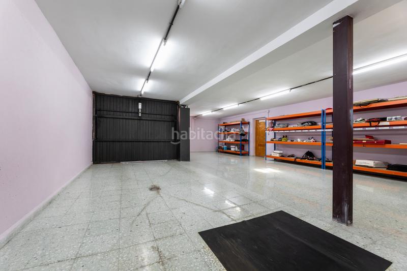 Foto 410b92af-9dc5-49e9-809d-24515dad9212. Chalet con camino riscaldamento parcheggio piscina in Arroyomolinos Foto 410b92af-9dc5-49e9-809d-24515dad9212. Chalet con camino riscaldamento parcheggio piscina in Arroyomolinos