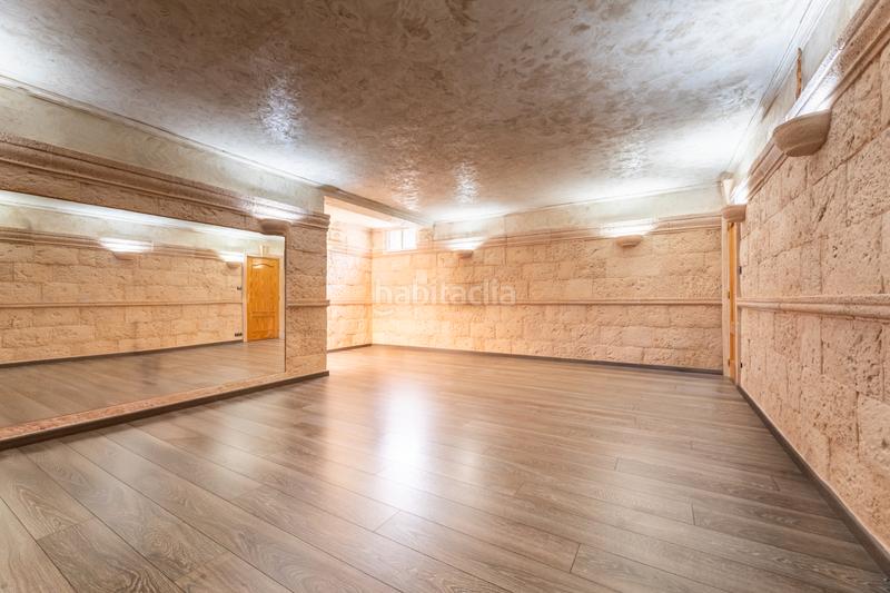 Foto 493c5502-f33c-4f21-9c3f-2c65607412b3. Chalet con camino riscaldamento parcheggio piscina in Arroyomolinos Foto 493c5502-f33c-4f21-9c3f-2c65607412b3. Chalet con camino riscaldamento parcheggio piscina in Arroyomolinos