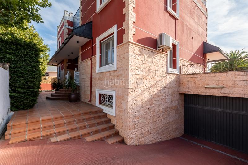 Foto 4d567794-86a3-440f-b5d7-f3c85b73bd3f. Chalet con camino riscaldamento parcheggio piscina in Arroyomolinos Foto 4d567794-86a3-440f-b5d7-f3c85b73bd3f. Chalet con camino riscaldamento parcheggio piscina in Arroyomolinos