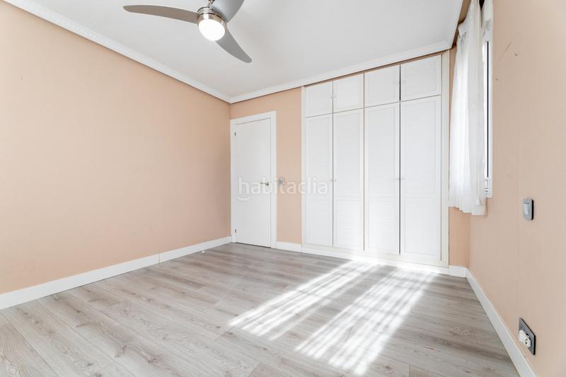 Foto 4d8c0d9c-25ea-4a78-9ea8-82c96e2b19ec. Chalet con camino riscaldamento parcheggio piscina in Arroyomolinos Foto 4d8c0d9c-25ea-4a78-9ea8-82c96e2b19ec. Chalet con camino riscaldamento parcheggio piscina in Arroyomolinos