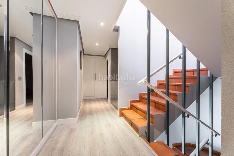 Foto 508b0f3c-429c-4d5c-91b4-f5fa6ead6f13. Chalet con camino riscaldamento parcheggio piscina in Arroyomolinos Foto 508b0f3c-429c-4d5c-91b4-f5fa6ead6f13. Chalet con camino riscaldamento parcheggio piscina in Arroyomolinos