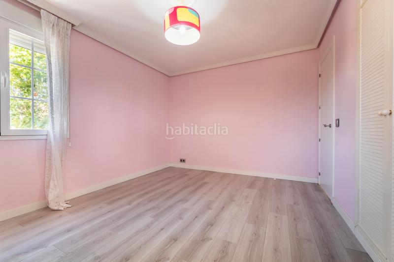 Foto 56962407-8e2a-442a-b254-76c14e83fd76. Chalet con camino riscaldamento parcheggio piscina in Arroyomolinos Foto 56962407-8e2a-442a-b254-76c14e83fd76. Chalet con camino riscaldamento parcheggio piscina in Arroyomolinos