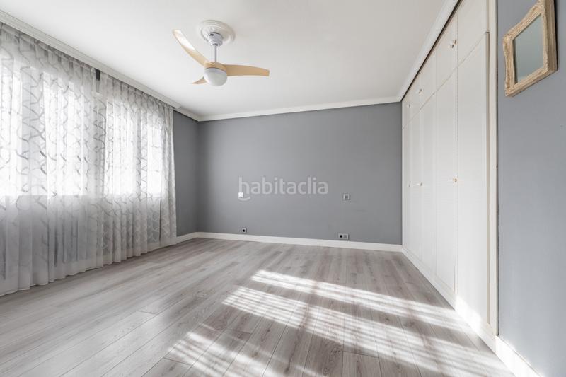 Foto 5731ba79-60e3-4062-a1c7-001586709275. Chalet con camino riscaldamento parcheggio piscina in Arroyomolinos Foto 5731ba79-60e3-4062-a1c7-001586709275. Chalet con camino riscaldamento parcheggio piscina in Arroyomolinos