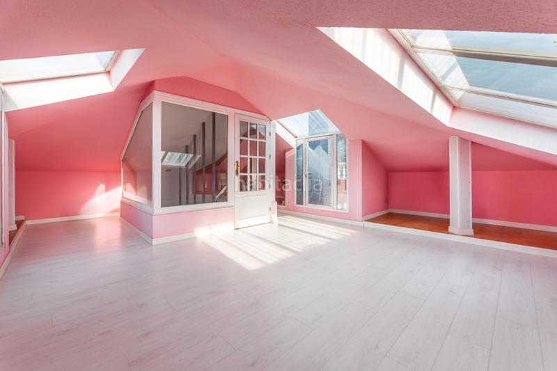 Foto 6d460a16-25da-4717-b3c3-e4ea00d0187e. Chalet con camino riscaldamento parcheggio piscina in Arroyomolinos Foto 6d460a16-25da-4717-b3c3-e4ea00d0187e. Chalet con camino riscaldamento parcheggio piscina in Arroyomolinos