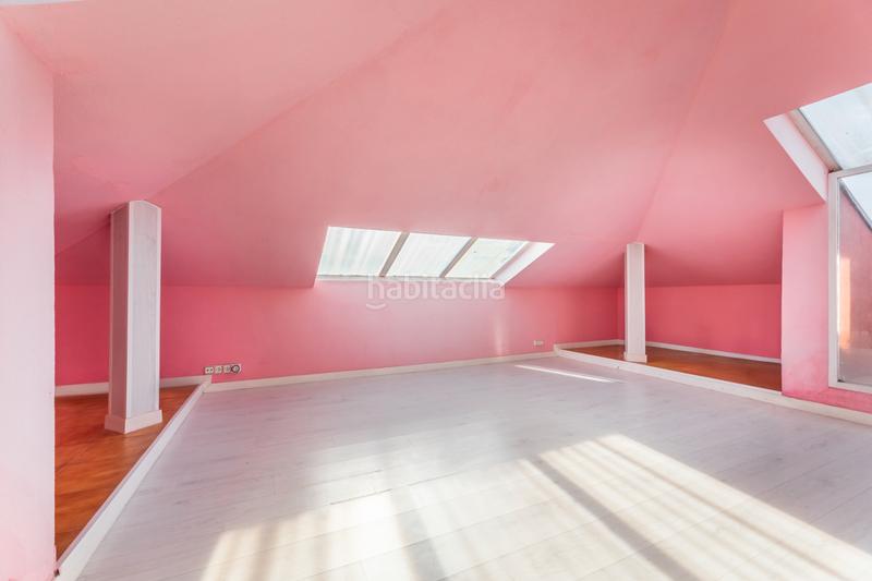 Foto 77079e12-79bb-48a0-b47b-a9442c68e97a. Chalet con camino riscaldamento parcheggio piscina in Arroyomolinos Foto 77079e12-79bb-48a0-b47b-a9442c68e97a. Chalet con camino riscaldamento parcheggio piscina in Arroyomolinos