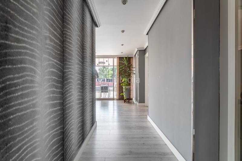 Foto 77346b4b-4d85-43f8-9f93-d6d78b77b47c. Chalet con camino riscaldamento parcheggio piscina in Arroyomolinos Foto 77346b4b-4d85-43f8-9f93-d6d78b77b47c. Chalet con camino riscaldamento parcheggio piscina in Arroyomolinos