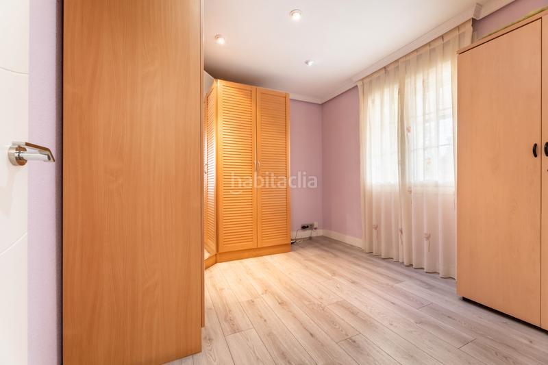 Foto 8a8b9e18-6817-4069-9fd1-e7202c98a230. Chalet con camino riscaldamento parcheggio piscina in Arroyomolinos Foto 8a8b9e18-6817-4069-9fd1-e7202c98a230. Chalet con camino riscaldamento parcheggio piscina in Arroyomolinos