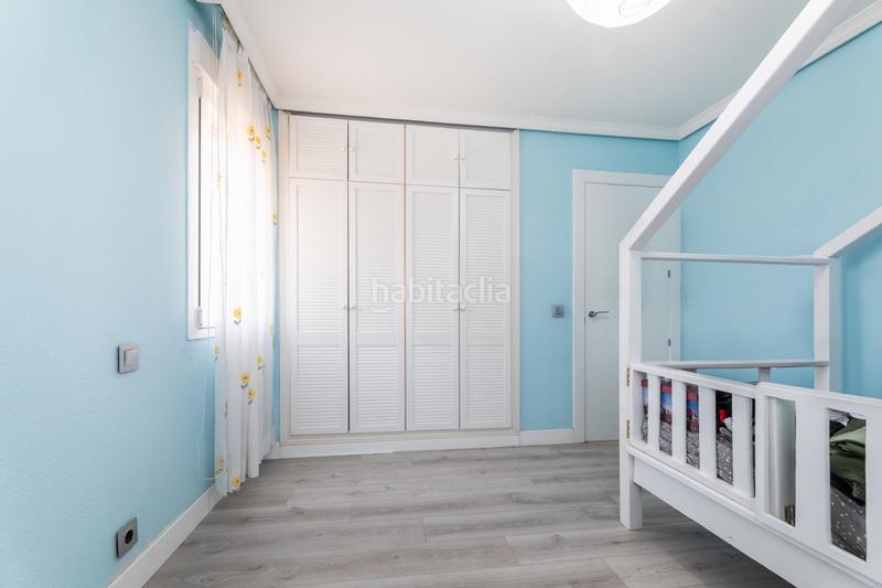 Foto abf6a7f7-a4eb-489d-afde-04e5710bac0a. Chalet con camino riscaldamento parcheggio piscina in Arroyomolinos Foto abf6a7f7-a4eb-489d-afde-04e5710bac0a. Chalet con camino riscaldamento parcheggio piscina in Arroyomolinos