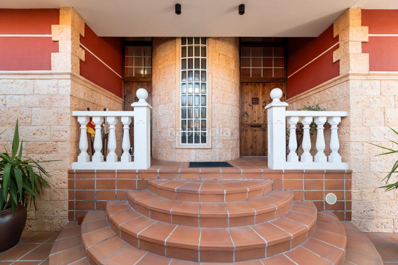 Foto ac30de48-e55b-4ff2-8e85-15916d77fbe8. Chalet con camino riscaldamento parcheggio piscina in Arroyomolinos Foto ac30de48-e55b-4ff2-8e85-15916d77fbe8. Chalet con camino riscaldamento parcheggio piscina in Arroyomolinos