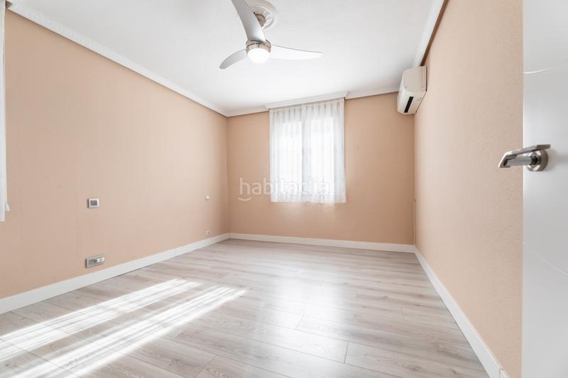 Foto c5bb5174-bfa8-48d1-b693-f277df2aa45e. Chalet con camino riscaldamento parcheggio piscina in Arroyomolinos Foto c5bb5174-bfa8-48d1-b693-f277df2aa45e. Chalet con camino riscaldamento parcheggio piscina in Arroyomolinos