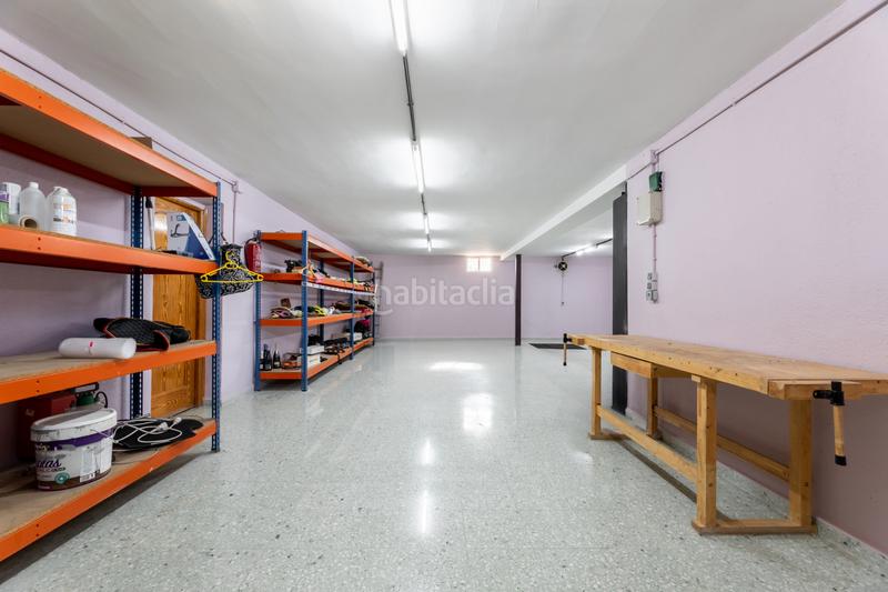 Foto c5dc65cf-2f91-4cc0-b1a7-55cefd531ae3. Chalet con camino riscaldamento parcheggio piscina in Arroyomolinos Foto c5dc65cf-2f91-4cc0-b1a7-55cefd531ae3. Chalet con camino riscaldamento parcheggio piscina in Arroyomolinos