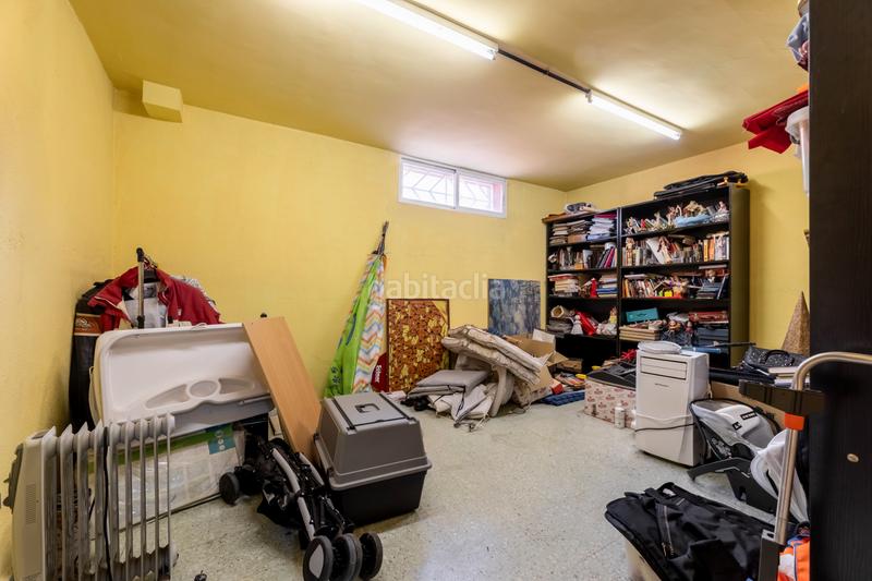 Foto c712f6fd-e9db-4967-907f-bc63f820189f. Chalet con camino riscaldamento parcheggio piscina in Arroyomolinos Foto c712f6fd-e9db-4967-907f-bc63f820189f. Chalet con camino riscaldamento parcheggio piscina in Arroyomolinos