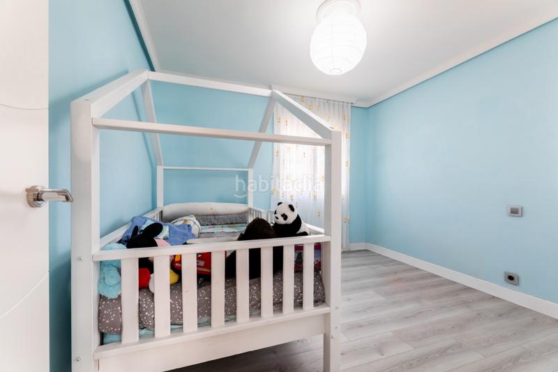 Foto d026f209-bf67-47fb-bb0e-d7b0d55523fa. Chalet con camino riscaldamento parcheggio piscina in Arroyomolinos Foto d026f209-bf67-47fb-bb0e-d7b0d55523fa. Chalet con camino riscaldamento parcheggio piscina in Arroyomolinos