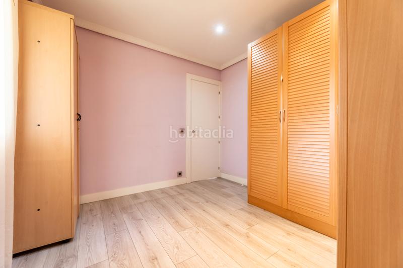 Foto df4c45d8-7089-4c63-a53e-c8f0876a38c3. Chalet con camino riscaldamento parcheggio piscina in Arroyomolinos Foto df4c45d8-7089-4c63-a53e-c8f0876a38c3. Chalet con camino riscaldamento parcheggio piscina in Arroyomolinos