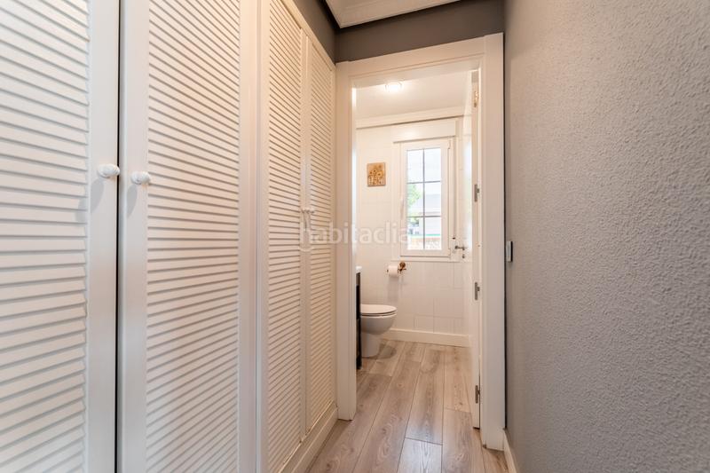 Foto ea2eba39-e5ac-43f8-8b99-5430718f318c. Chalet con camino riscaldamento parcheggio piscina in Arroyomolinos Foto ea2eba39-e5ac-43f8-8b99-5430718f318c. Chalet con camino riscaldamento parcheggio piscina in Arroyomolinos