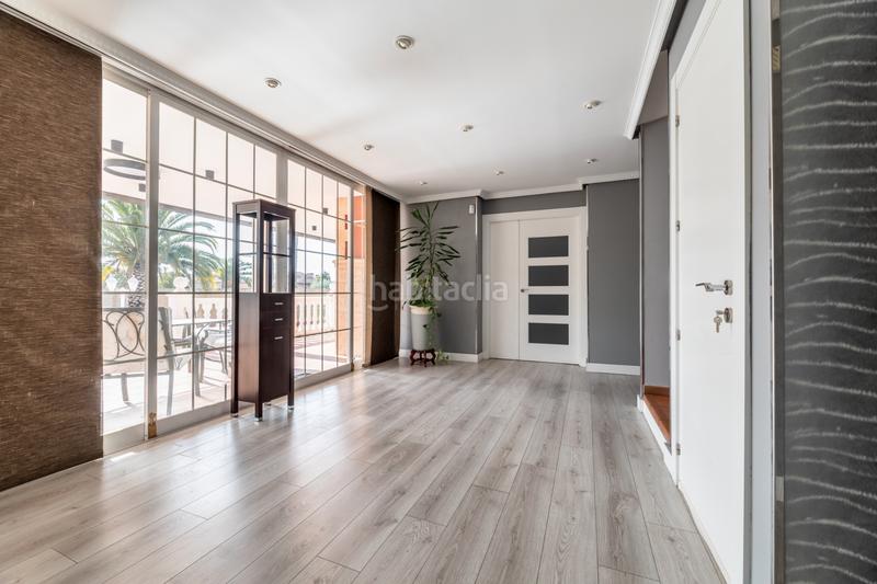 Foto fad84d25-6b0d-4b12-b331-dfe3133923cc. Chalet con camino riscaldamento parcheggio piscina in Arroyomolinos Foto fad84d25-6b0d-4b12-b331-dfe3133923cc. Chalet con camino riscaldamento parcheggio piscina in Arroyomolinos