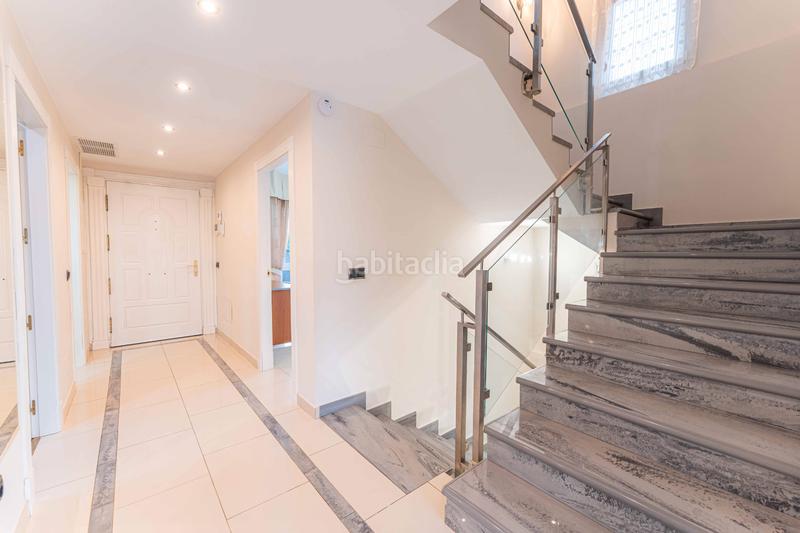 Foto 1d728abd-98ad-4d70-8128-bed64a20d0ec. Chalet con camino riscaldamento parcheggio piscina in Arroyomolinos Foto 1d728abd-98ad-4d70-8128-bed64a20d0ec. Chalet con camino riscaldamento parcheggio piscina in Arroyomolinos