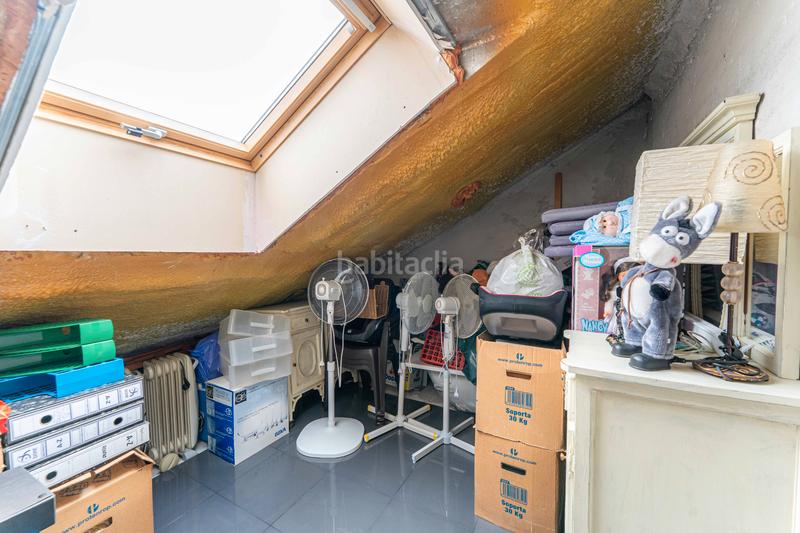 Foto 2a36f858-12f6-42ff-83c1-f3b8e817f062. Chalet con camino riscaldamento parcheggio piscina in Arroyomolinos Foto 2a36f858-12f6-42ff-83c1-f3b8e817f062. Chalet con camino riscaldamento parcheggio piscina in Arroyomolinos