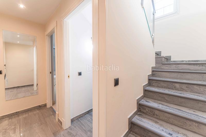 Foto 324f07c4-2094-4e50-aaeb-ca0370118fac. Chalet con camino riscaldamento parcheggio piscina in Arroyomolinos Foto 324f07c4-2094-4e50-aaeb-ca0370118fac. Chalet con camino riscaldamento parcheggio piscina in Arroyomolinos