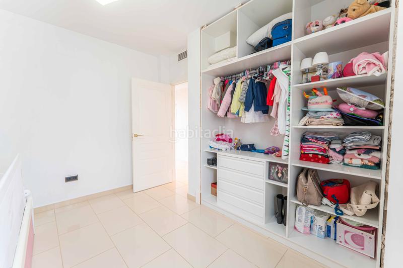 Foto 3834ab43-fa38-45ad-9c7c-a3922aba37d7. Chalet con camino riscaldamento parcheggio piscina in Arroyomolinos Foto 3834ab43-fa38-45ad-9c7c-a3922aba37d7. Chalet con camino riscaldamento parcheggio piscina in Arroyomolinos