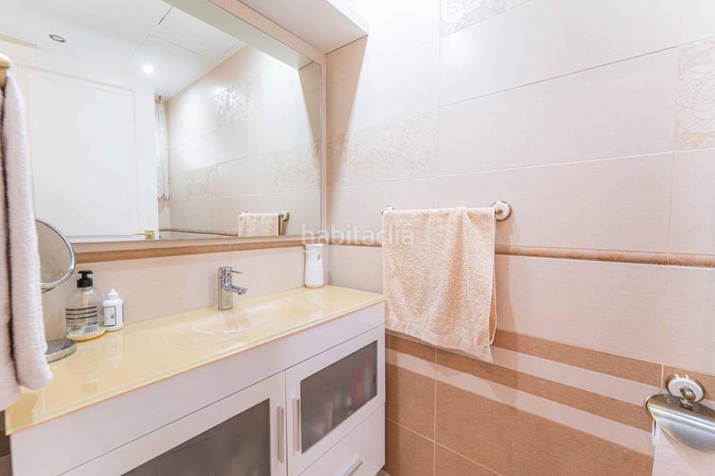 Foto 454ad783-5909-439d-b61a-e2d6e0415815. Chalet con camino riscaldamento parcheggio piscina in Arroyomolinos Foto 454ad783-5909-439d-b61a-e2d6e0415815. Chalet con camino riscaldamento parcheggio piscina in Arroyomolinos