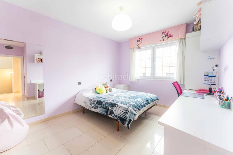 Foto 562feac3-e900-4693-9287-c120aba9734a. Chalet con camino riscaldamento parcheggio piscina in Arroyomolinos Foto 562feac3-e900-4693-9287-c120aba9734a. Chalet con camino riscaldamento parcheggio piscina in Arroyomolinos