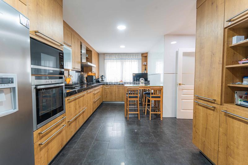 Foto 7c93744c-e4e7-42db-b7c2-6ac7a7e24f87. Chalet con camino riscaldamento parcheggio piscina in Arroyomolinos Foto 7c93744c-e4e7-42db-b7c2-6ac7a7e24f87. Chalet con camino riscaldamento parcheggio piscina in Arroyomolinos