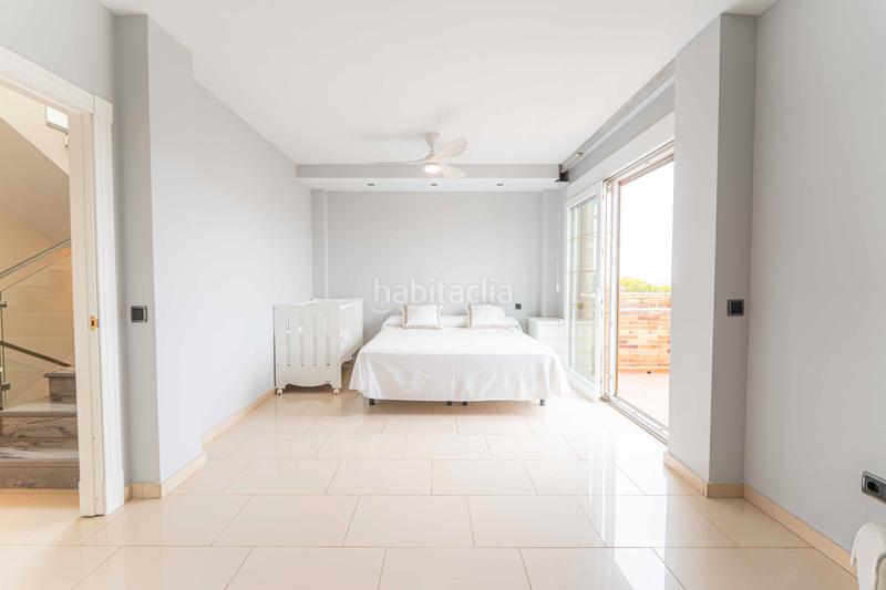 Foto 7eea6161-a70a-4124-82b8-19c0066b42eb. Chalet con camino riscaldamento parcheggio piscina in Arroyomolinos Foto 7eea6161-a70a-4124-82b8-19c0066b42eb. Chalet con camino riscaldamento parcheggio piscina in Arroyomolinos