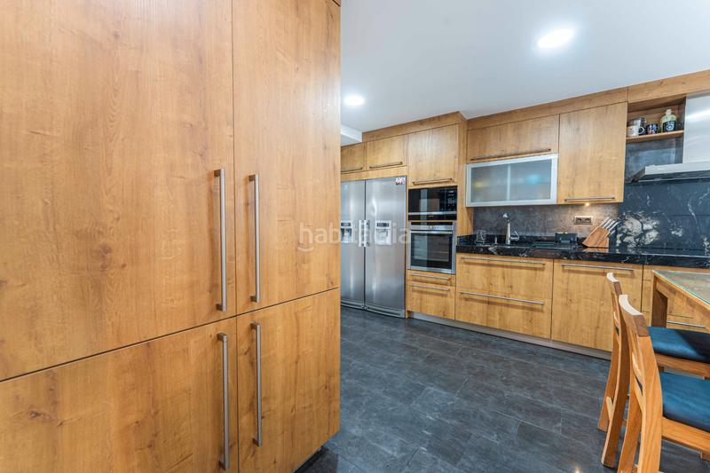 Foto 953def4d-72e6-4e40-8d56-197f41229c33. Chalet con camino riscaldamento parcheggio piscina in Arroyomolinos Foto 953def4d-72e6-4e40-8d56-197f41229c33. Chalet con camino riscaldamento parcheggio piscina in Arroyomolinos