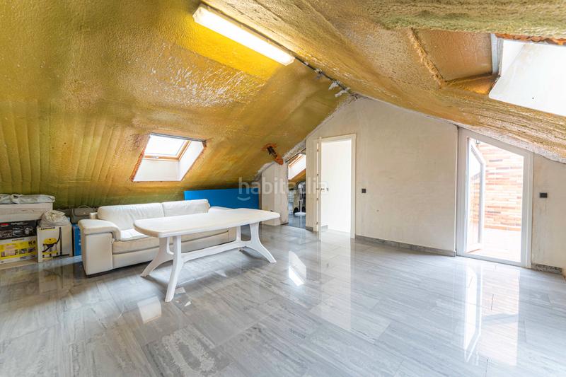 Foto d8937835-8eab-498b-b234-0831fc6361f9. Chalet con camino riscaldamento parcheggio piscina in Arroyomolinos Foto d8937835-8eab-498b-b234-0831fc6361f9. Chalet con camino riscaldamento parcheggio piscina in Arroyomolinos