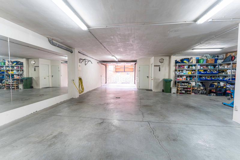 Foto eaf531b7-eb2e-46f7-b7fc-dfd79186a44d. Chalet con camino riscaldamento parcheggio piscina in Arroyomolinos Foto eaf531b7-eb2e-46f7-b7fc-dfd79186a44d. Chalet con camino riscaldamento parcheggio piscina in Arroyomolinos