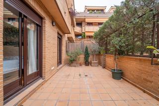 Appartement à Calle salvador dalí 4. Capital home brunete vende en exclusiva maravilloso piso en urba Appartement à Calle salvador dalí 4. Capital home brunete vende en exclusiva maravilloso piso en urba