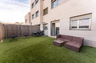 Planta baixa a Valenoso. Capital home boadilla vende maravilloso bajo con espectacular pa Planta baixa a Valenoso. Capital home boadilla vende maravilloso bajo con espectacular pa