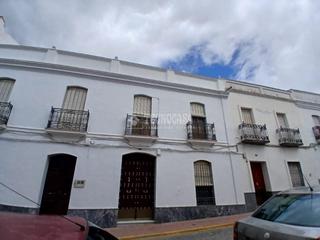 Casa N/a. Casa en venta en granja de torrehermosa Casa N/a. Casa en venta en granja de torrehermosa