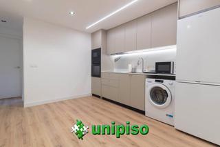 Rent Flat in Universidad. ??? alquiler exclusivo para estudiantes ??? Rent Flat in Universidad. ??? alquiler exclusivo para estudiantes ???