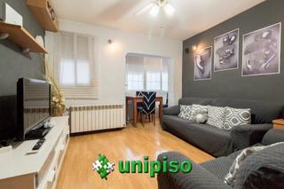 Appartamento in Flores Appartamento in Flores