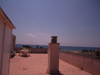 Dúplex en Carrer baixa garrotxa (de la), 2. Excelentes vistas al mar Dúplex en Carrer baixa garrotxa (de la), 2. Excelentes vistas al mar