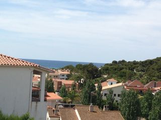 Apartamento en Avinguda mediterrani, 62. Apartamento cerca del mar Apartamento en Avinguda mediterrani, 62. Apartamento cerca del mar