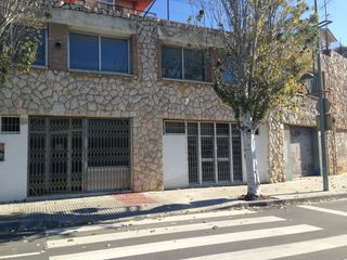 Local Comercial en Avinguda mediterrani, 62. Local comercial venta la mora Local Comercial en Avinguda mediterrani, 62. Local comercial venta la mora