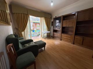 Pis  Calle picos de europa. Tu nuevo hogar en el corazón de madrid! Pis  Calle picos de europa. Tu nuevo hogar en el corazón de madrid!