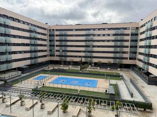 Lloguer Pis  Madres de la plaza d mayo. Magnífico piso reformado en rivasvaciamadrid con piscina, garaje Lloguer Pis  Madres de la plaza d mayo. Magnífico piso reformado en rivasvaciamadrid con piscina, garaje