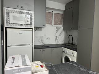 Lloguer Estudi a Pelayos de la Presa. Alquiler de coqueto estudio en pleno centro de pelayos de la pre Lloguer Estudi a Pelayos de la Presa. Alquiler de coqueto estudio en pleno centro de pelayos de la pre