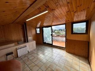 Casa a schiera  Carrer de puig l'agulla. Con estudio Casa a schiera  Carrer de puig l'agulla. Con estudio